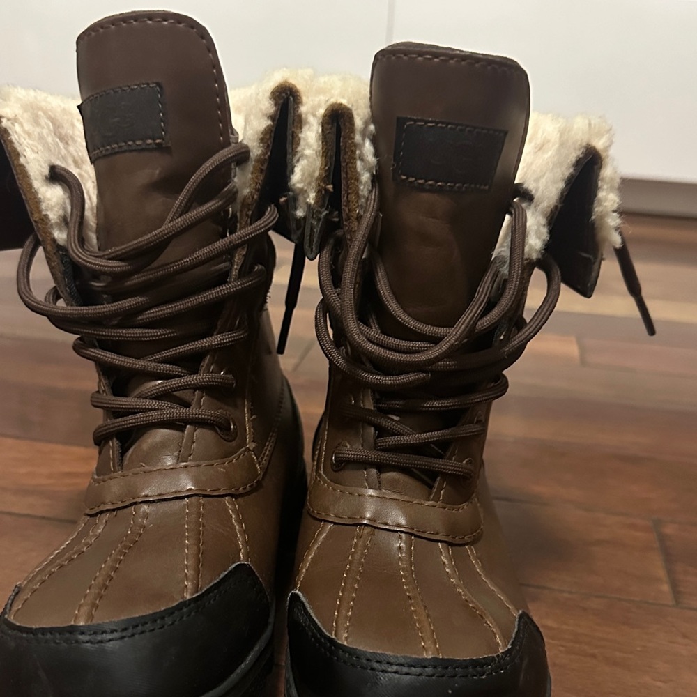 Original Uggs for kids